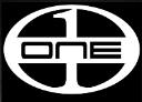 One Stop Collections Agency logo